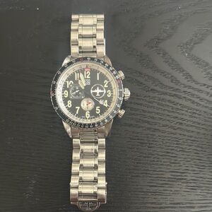 ESQ by Movado “Beacon” Aviator